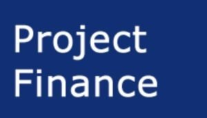 global-project-finance