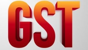 gst